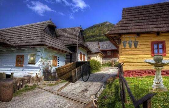 ���������С������ ���°�