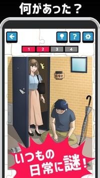 �ճ�����