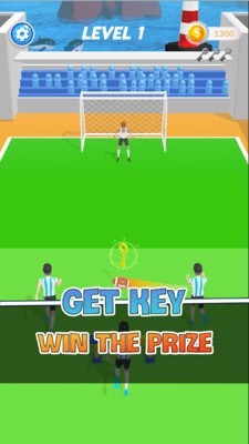 ���������ʦ