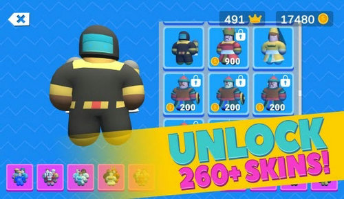 �ﶹ�����ɶԾ���