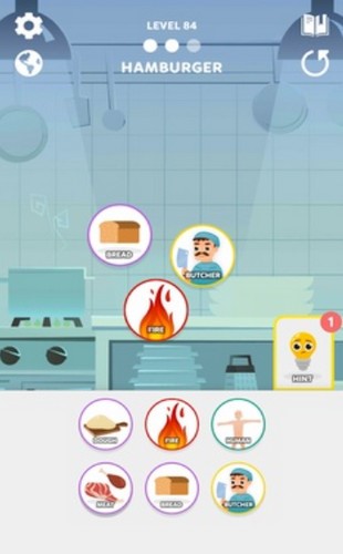 Ԫ������ ���İ�