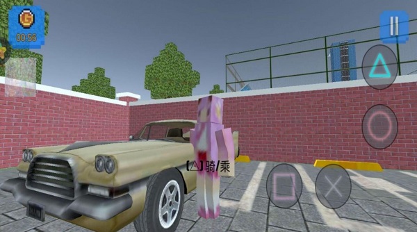 У԰���عŰͱ��׺���������