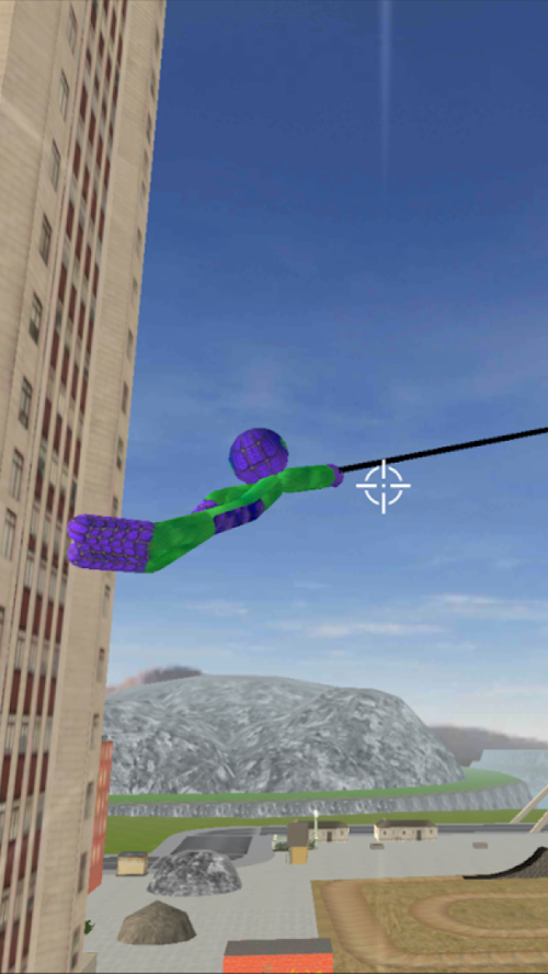 ����Ӣ��