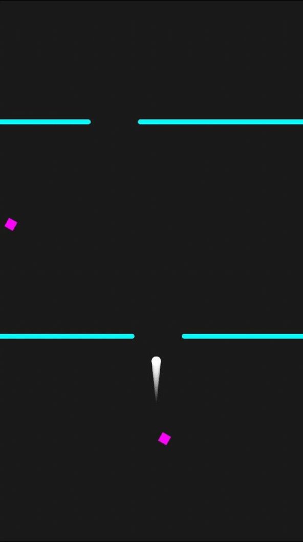 ��Խ����