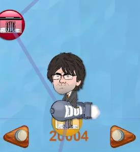 ͨ�����ɶ�����·