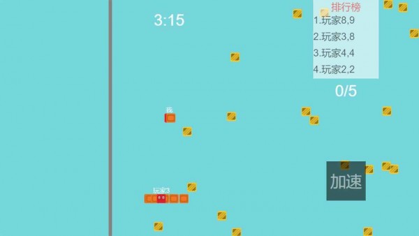 ��β����ս