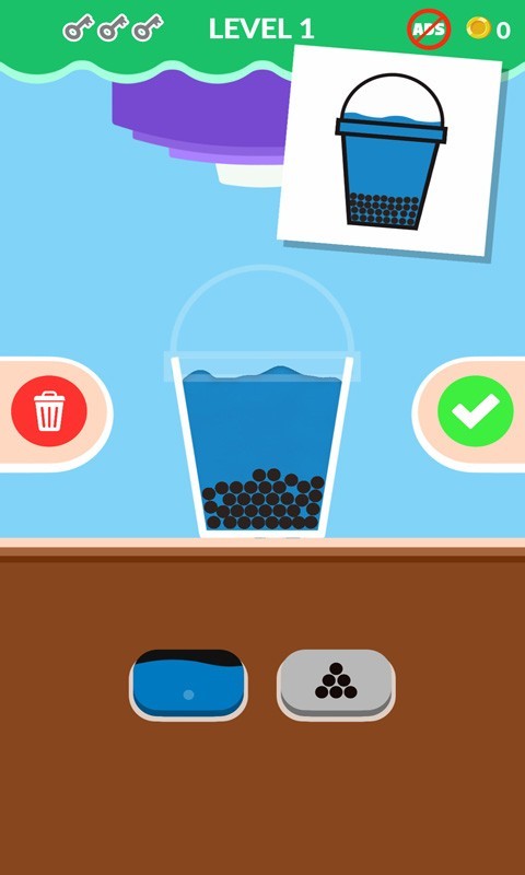 �ҵĹ�֭�̲��