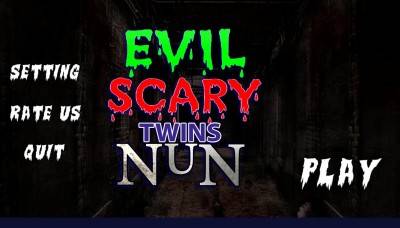 �ֲ�˫��̥��Ů