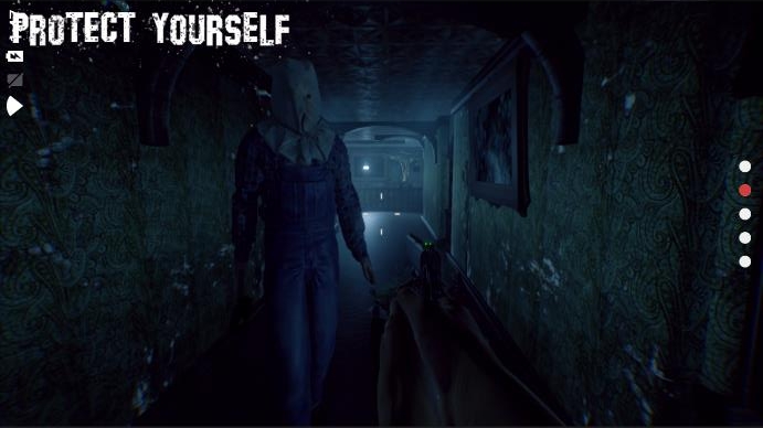 ���ҹ�� ���İ�