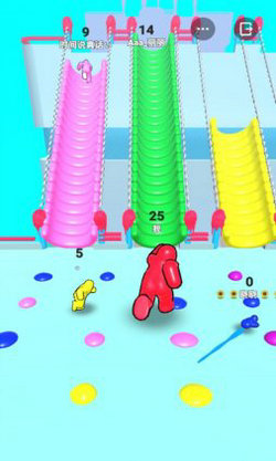 ����������3D