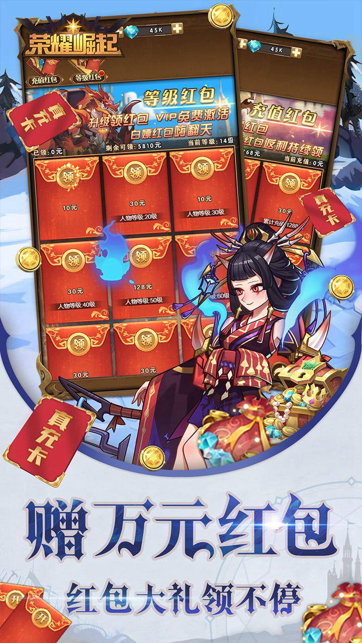 ��ҫ����