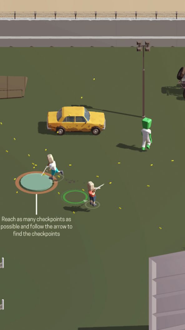 ��������������