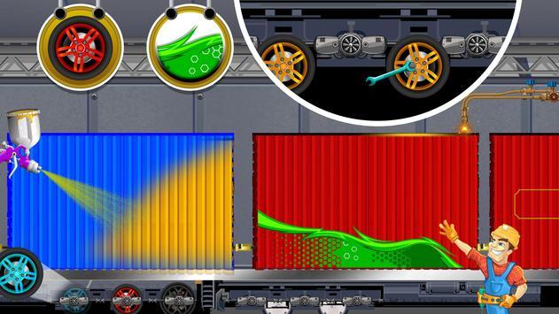 ��һ�л� ���°�