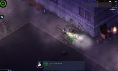 �Ҵ���ʱ��