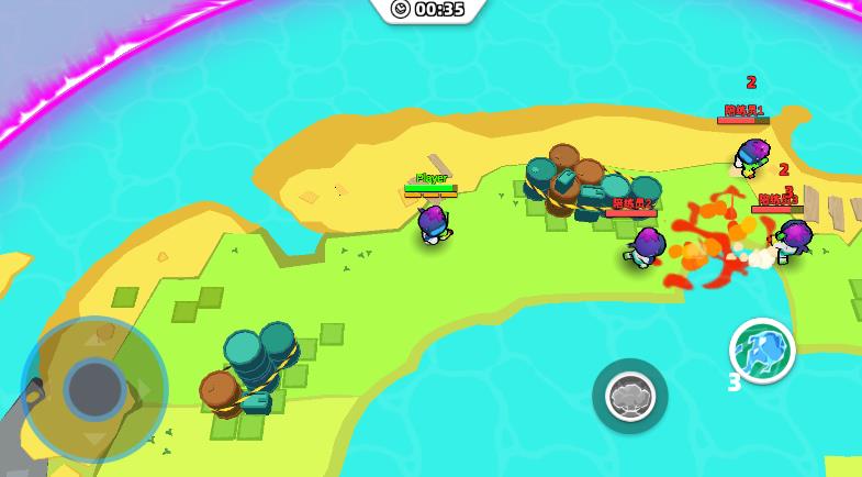 �����ɶ�