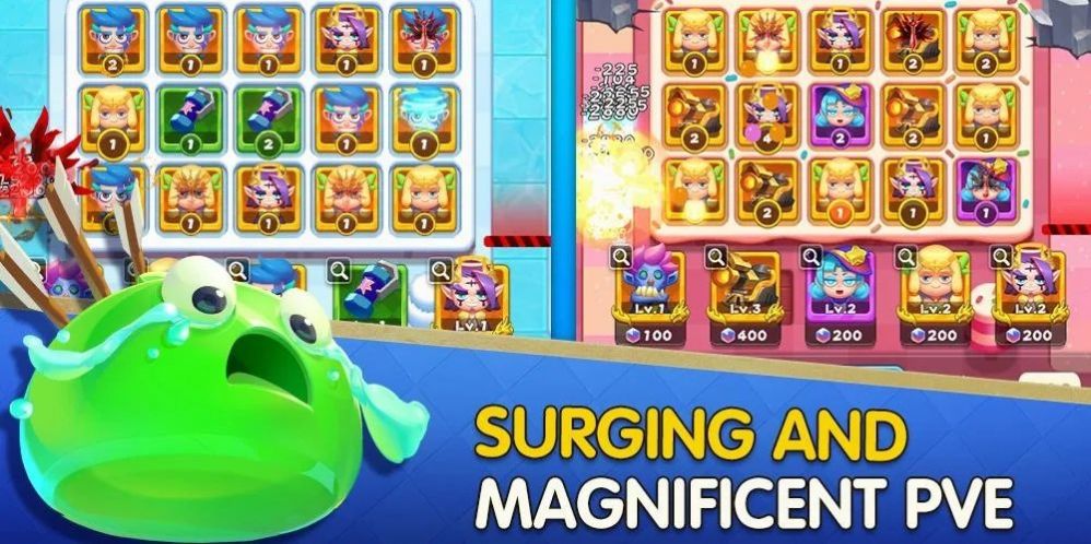 ʷ��ķ������