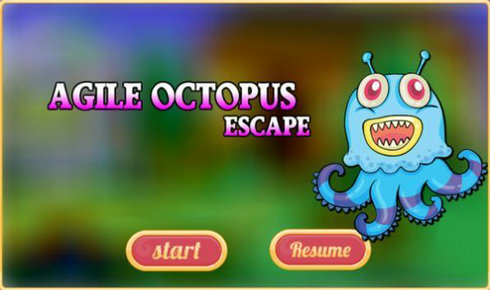 �������������