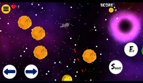 ������ǻ�����