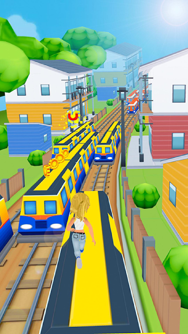 �������г��ܿ�