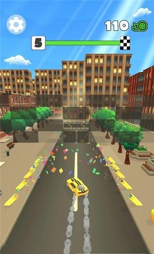 ������������3D