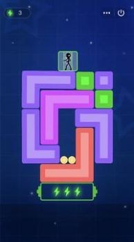 ���˵Ļ����