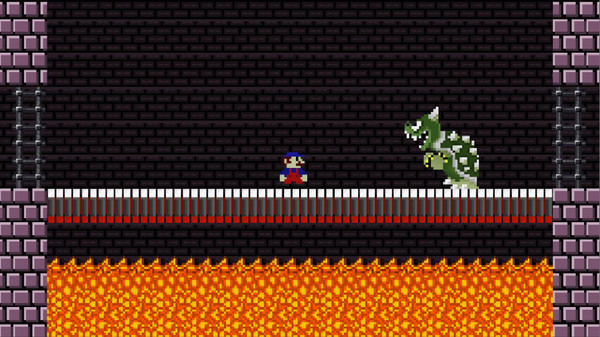 ̩�³�������