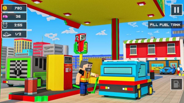 ����ϴ��ģ����