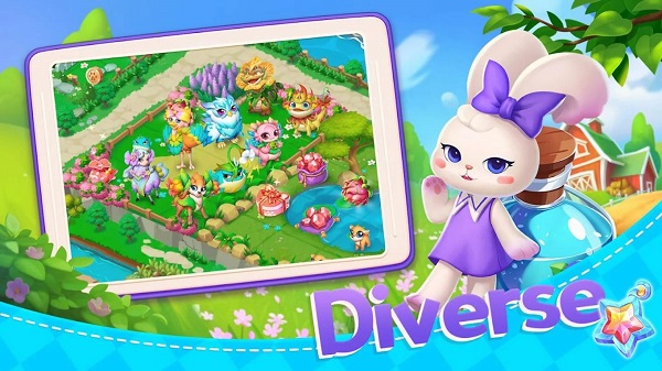 �ϲ��������ػ�԰