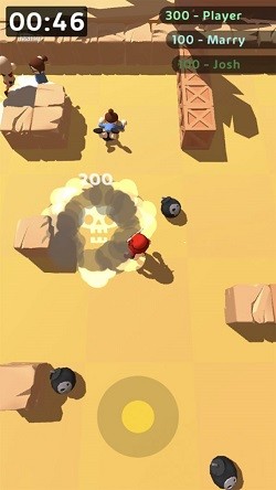 ���ը����