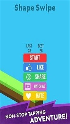 ����ת�� 2021���°�