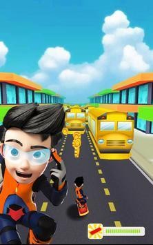 �����𳵱�����