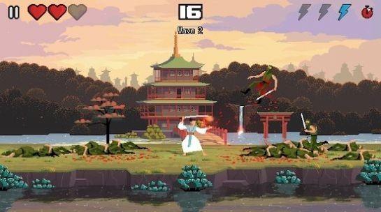 ��Ⱥ�ĵ���ս��