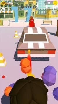 ҡ���˿ɹ����ӵ� ���°�