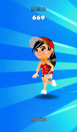 ���������ܿ�