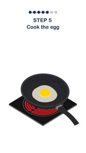 ��������6