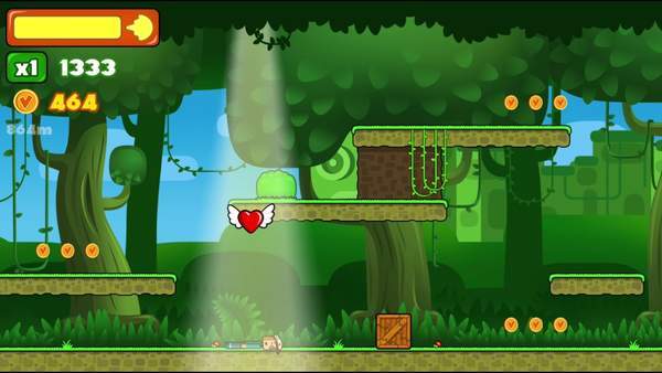 ά�к�Х����