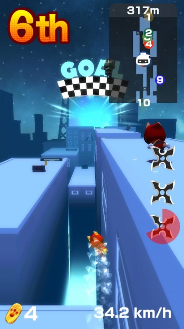 ��������2