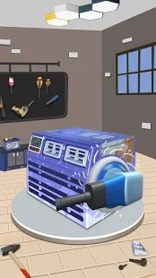 �ҵ�ά��ר�� ���°�