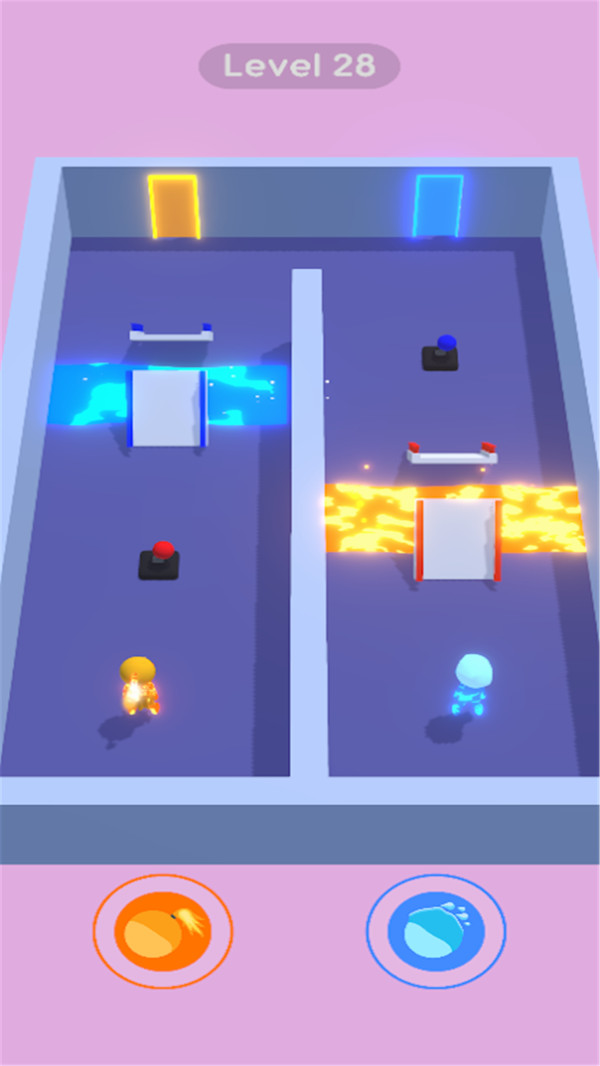 ˮ������Խ��