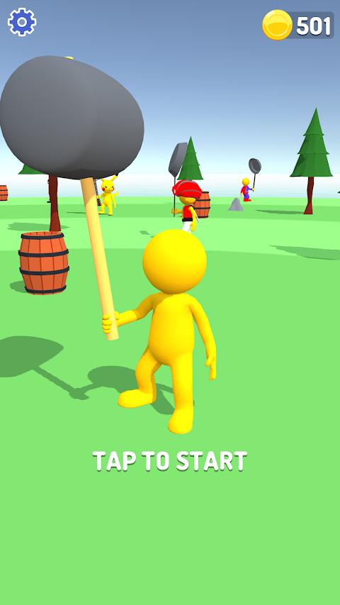 �Ҵ�����ս