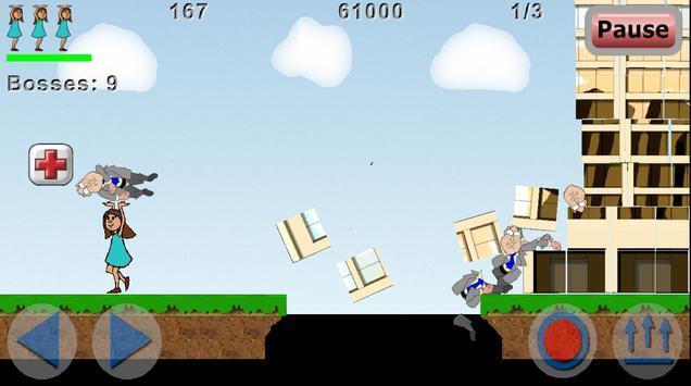 �����ҵ��ϰ� ���İ�