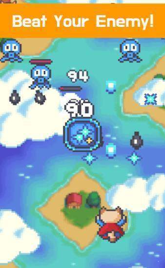 ����ǿ���è