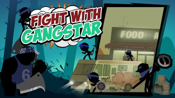 ����˽�ͷӢ��