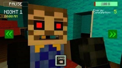 �����ھ�����