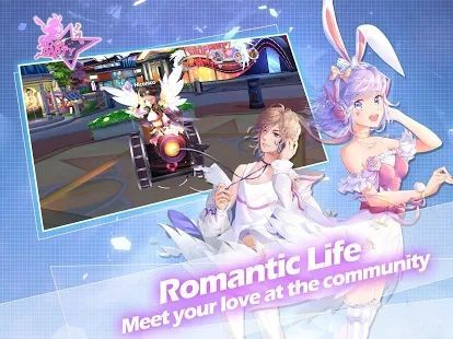 ż���ɶ� ���İ�