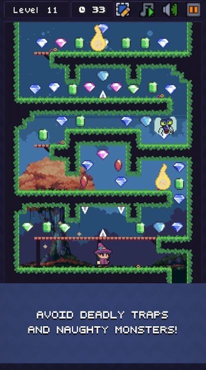 ����ð��