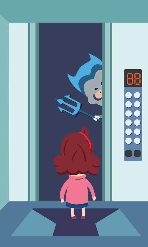 һ���ֵ�ù��