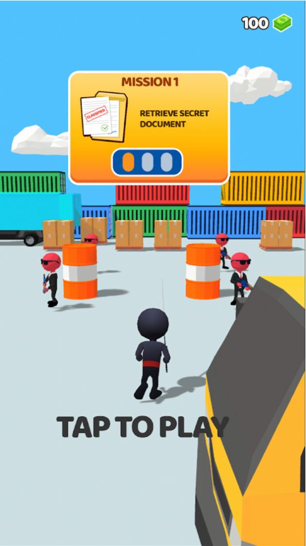 ͵͵�����Ĵ̿�