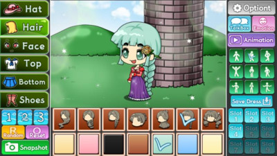 Ť������Ů��