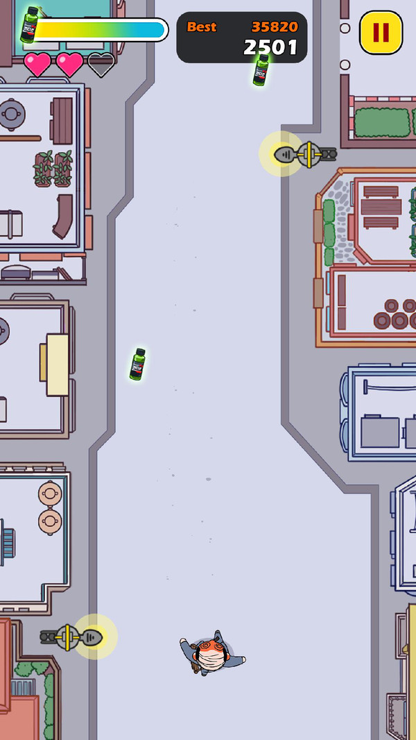 �����ؼ�